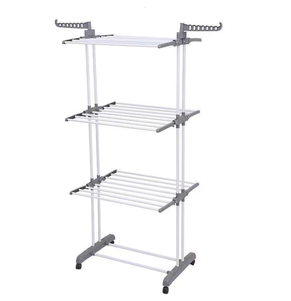 Cloth Hanger